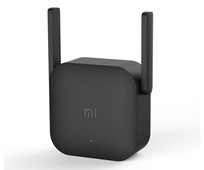 Access Point XIAOMI WiFi Repeater Pro